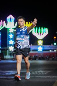 BIB: 
                            <button type="button" onclick="openModal(24287446)" class="btn btn-primary btn-sm float-right btn-popup" data-toggle="modal" data-target=".modal-high-quality">
                        <i class="fas fa-shopping-cart"></i> Add to Cart
                    </button>
                                            <button type="button" onclick="isThisMe(24287446, true)" class="btn btn-success btn-sm float-right btn-popup btn-isme hidden" data-toggle="tooltip" data-placement="bottom" title="นี่คือรูปของคุณใช่ไหม คลิกที่นี่เพื่อเอาเข้าอัลบั้ม">
                        <i class="fas fa-plus"></i> Add to album
                    </button>
                    <button type="button" onclick="isThisMe(24287446, false)" class="btn btn-warning btn-sm float-right btn-popup btn-isnotme hidden">
                        <i class="fas fa-ban"></i> Remove from album
                    </button>